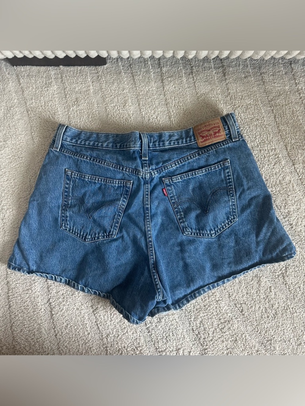 Not available - Picture 6 of 6